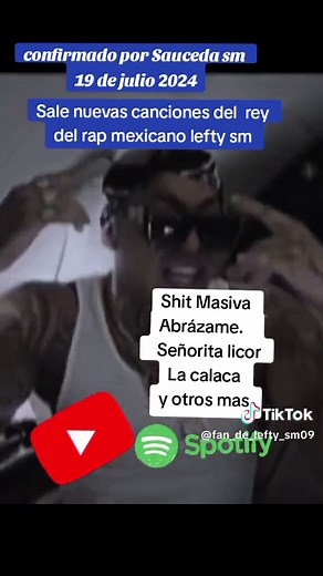 Cuentas recomendadas