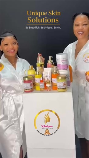 89 reactions · 8 comments | #team no filter,whatsapp us on 0645033180 for orders…. | Unique Skin Solutions | Facebook