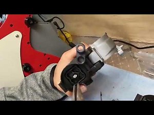 Ford Focus, Mercury Mariner, Escape Ignition Switch Problem