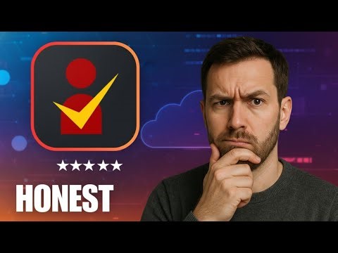 Premiumize Review: Descargas Nube y VPN 2026 ☁️