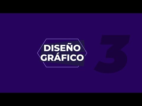 Diseño Gráfico - Clase 3