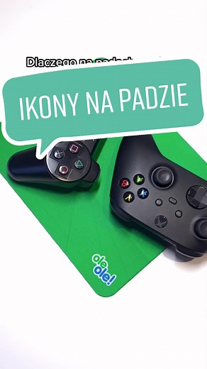 Ikony na padzie: znaczenie czterech symboli
