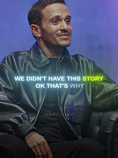 Mbappe is cold 🥶c#football #mbappe #gvardiol