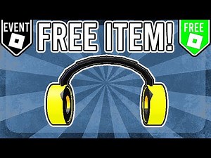 (EVENT) HOW TO GET THE MASTERCARD HEADPHONES IN AMAZON OBBY BUBBLE [ROBLOX]