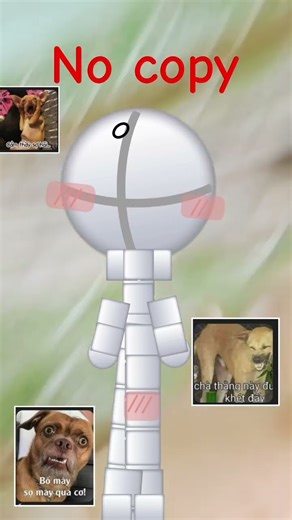 no copy #emoji #fnf #colonelkkjϟ