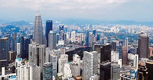 Malaysia's 2020 GDP to contract 4.5-5.7pct: Economists | New Straits Times