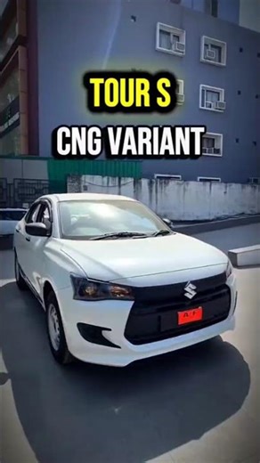 Dzire TourS CNG EMI Breakdown💸 #shorts #swiftdzire #cngcar