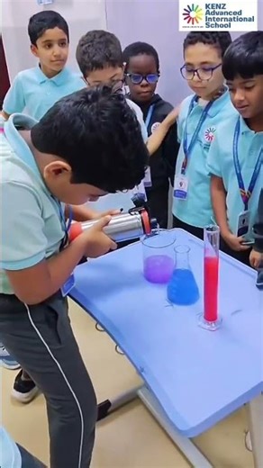 Maths Activity: Exploring Mass and Capacity