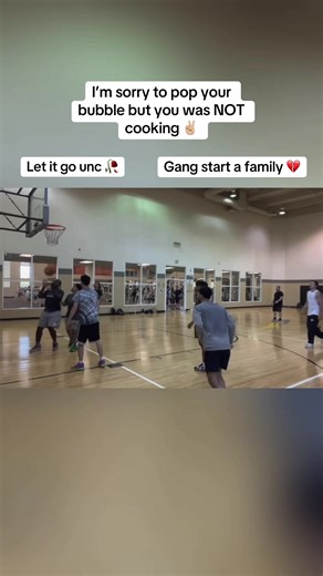 Brawadis Basketball Clips: Hilarious Moments and Reactions