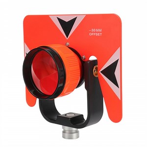 [Hot Item] Ak18 Z15u Surveying Prism Assembly for Total Station