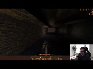 Quake Bunny Hopping Mechanics Explained