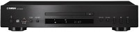 CD-проигрыватель Yamaha CD-S303