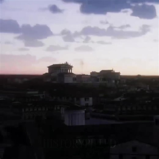 Roman empire simple edit, I have been busy for some time now, best I can do is at least post something #romanempire #history #historyedit #capcut #rome