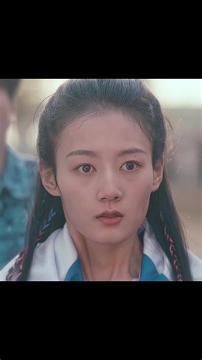 Understanding Movie Plots with StoryPMaster