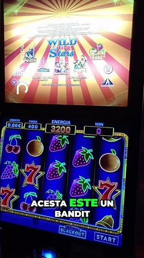 Shocking WIN on DA BAR Slot – Epic Spin!