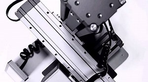 1.7K views · 33 reactions | Final 10 Minutes of Snapmaker Kickstarter...