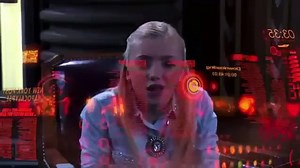 Jessie S02 E23 The  Nator Grudgement Day