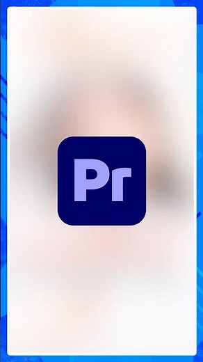 [Official PR] Adobe Premiere's Object Masks are changing video editing