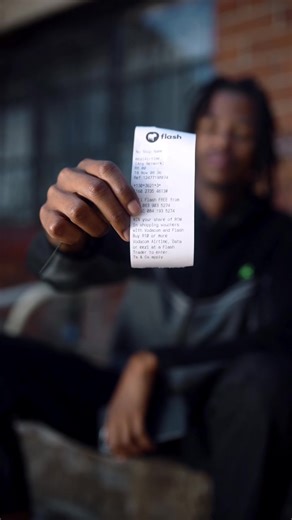 Being a campaign manager is interpreting the brief, shooting, waiting for notes… shooting again, editing, waiting for approval 😮‍💨 This was our first take on the #getmorethanyouexpected campaign for Flash — notes came back, lessons learned, we go again. Creative process isn’t pretty, but it’s worth it 🎬🔥