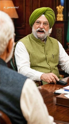 'ये वसूली सेठ का हुक्म है लाला'😡😡