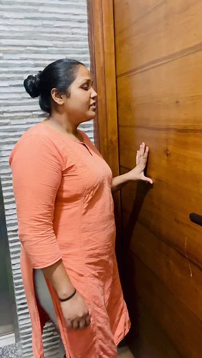 Beware of strangers #part2 #trendingreels #facebookreels #explorepage #motivation | sanjotnagi