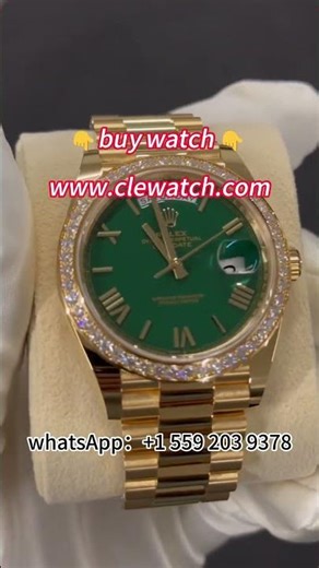 Top 5 Replica Watches That Look 100% Real