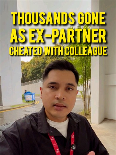 Commitment Before Choosing a BTO: What to Consider