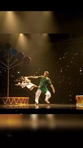 2M views · 63K reactions | My first iconic dance video Super Dancer 3 A o dance video hai jo dance dekhne ke baad aap sab ne mujhe etna peyar diya 殺殺 | Rupsa Batabyal | Facebook