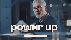 11K views · 253 reactions | Unlock free access to PMI’s Business Reading Center, with key insights and inspiration from more than 1,700 leading publications. | Project Management Institute | Facebook