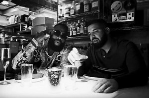 10K views · 110 reactions | Rick Ross Unloads On Drake In New Diss Song... | 9magtv | Facebook