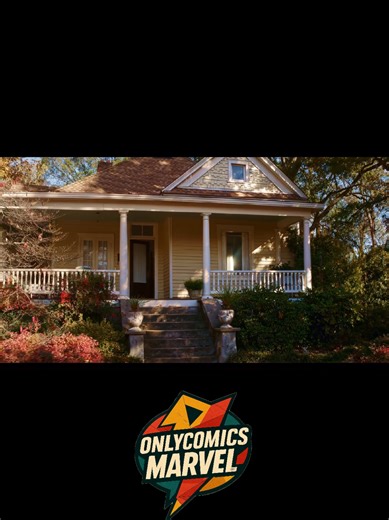 #marvel #doomsday | doomsday marvel