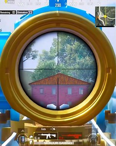 pubg mobile gameplay. #pubgmobile #pubgmemes #pubgm #gameplay #videogames #gaming #playstation #pubg #game #xbox | Noor Chams