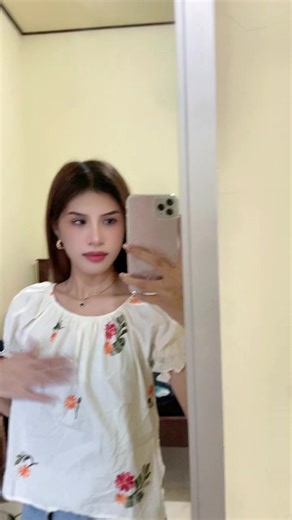 thepinklabel_ (@thepinklabel_)’s videos with suara asli - thepinklabel_