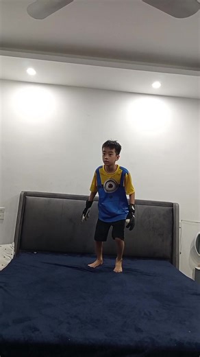 Day 1: The Legacy of Lev Yashin in World Cup History