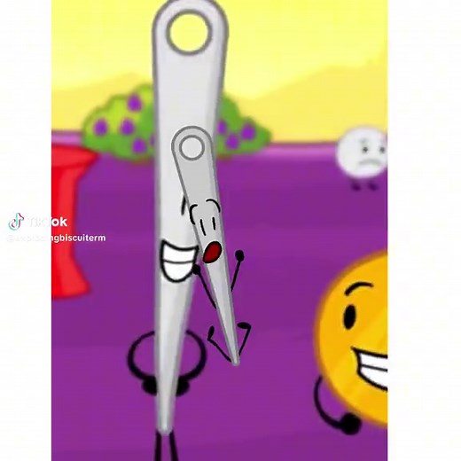 watch unrtil the end!1😳😳😳 #needlebfb #fyp #osc #tpot #bfbneedle #bfb #bfbedit