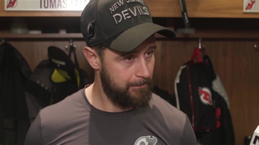 Tatar | PRE-RAW 11.7.24