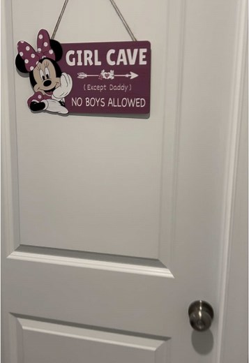 Happy Wednesday our TikTok family!!! Welcome to Ariyah’s Lavish Minnie Mouse bedroom 🤗 Ariyah’s favorite cartoon character is Minnie Mouse 🎀. So it was only right that we redid/ upgraded her room for the beautiful princess that she is. As you can see she was really excited and said “oh my goodness, this is so cool” 😂🥰🥰 #toddlersoftiktok #minniemouse #disney #family #love #bedroom #decor #fun #pinkeverything #happywednesday #spoiledkid #privilegedkid
