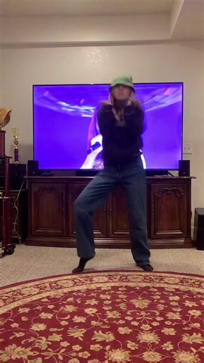 Classic K-Pop #sohot #wondergirls #fyp #trending #kpopdance | kpop dances