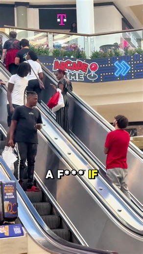 😂