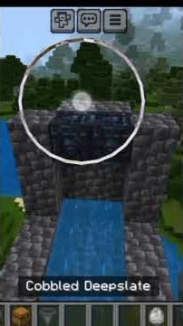 how I make exp farm with spawners