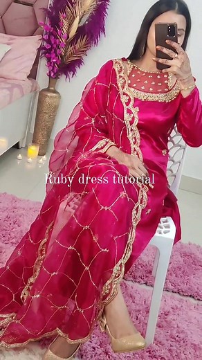 374K views · 10K reactions | designing video on YouTube....✨珞 . . ....