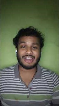 How to Prepare OS examination? #operatingsystem #examination