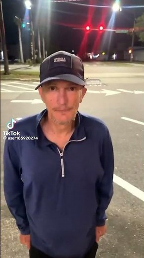 Meth amphetamine SIR!! 😂😂🤣 #reels #funnyvideo #funnyshorts #shorts #shortvideo