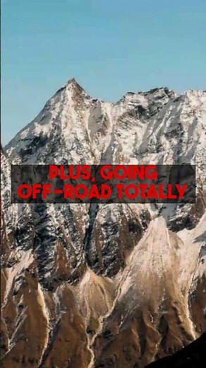 Deep Dive into Toyota Tacoma Fuel Tank Size and Efficiency