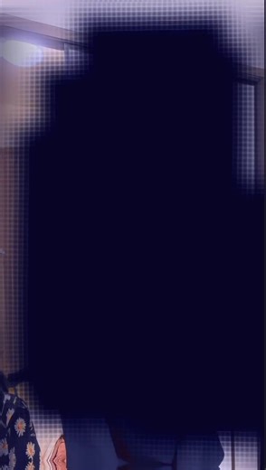 Exploring the New Trend Edit on Alight Motion