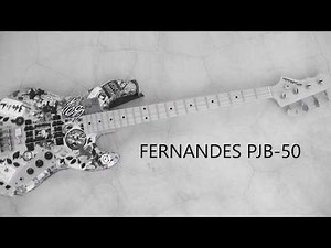 FERNANDES PJB 50 BEHRINGER CS400 COMPRESSOR/SUSTAINERTO800 VINTAGE TUBE OVERDRIVE