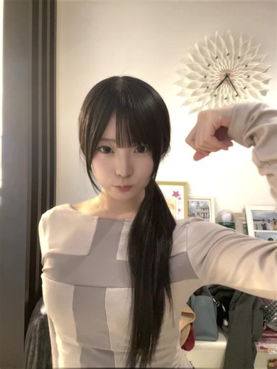 ラブライブと極論の言葉の深層