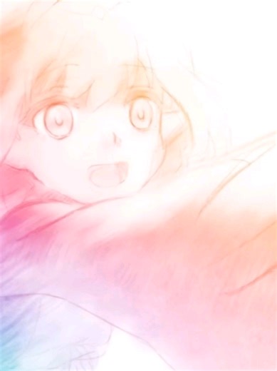 Castorise Gmv edit hope u like this video and follow for more and comment down how my videos are doing and if I'm improving them or not feedback is very important to me #hsr #fyp #smallcontentcreator #viral #shadowbanned