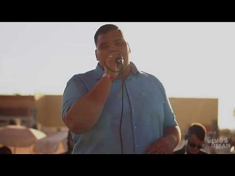 Grupo Menos é Mais - Pra Você Acreditar/Fulminante