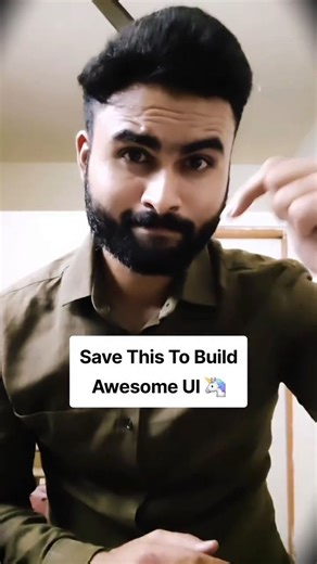 RammCodes | Developer Advocate 👨‍💻 on Instagram: "Glaze any UI with beautiful animated backgrounds 🦄 This open-source collection gives you ready-made animated background components you can drop into your projects. They’re built using Tailwind CSS and JSX, so they fit naturally into modern React and Next.js workflows. You can browse the components, preview the animations, and directly access the source code to customize or reuse them in your own apps :) Link 🔗: github.com/Netmods/Drapes-ui Ho